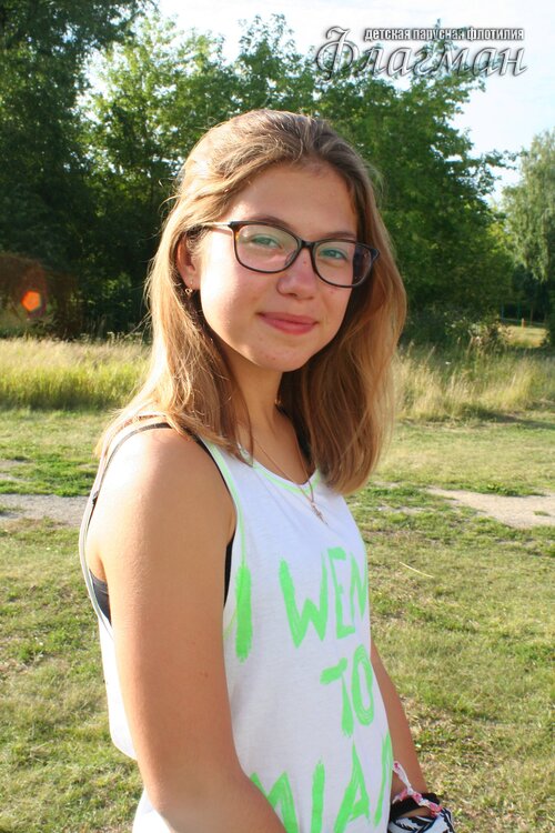 IMG_8892